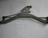 Wiper Linkage OPEL Ascona C (81, 86, 87, 88)