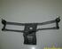 Wiper Linkage FORD Puma (EC)