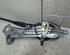 Wiper Linkage MERCEDES-BENZ E-Klasse (W210)