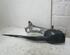 Wiper Linkage MERCEDES-BENZ E-Klasse (W210)