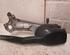 Wiper Linkage MERCEDES-BENZ E-Klasse (W210)