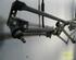 Wiper Linkage OPEL Zafira A (F75_)