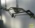 Wiper Linkage OPEL Zafira A (F75_)