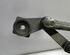 Wiper Linkage FORD KA (RB)