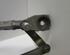 Wiper Linkage FORD KA (RB)