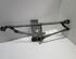 Wiper Linkage FORD KA (RB)