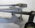 Wiper Linkage TOYOTA RAV 4 III (A3)