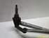 Wiper Linkage RENAULT Kangoo (KC0/1)