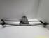 Wiper Linkage RENAULT Kangoo (KC0/1)