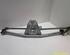 Wiper Linkage RENAULT Kangoo (KC0/1)