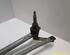 Wiper Linkage RENAULT Kangoo (KC0/1)