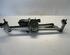 Wiper Linkage SEAT Ibiza IV (6J5, 6P1), SEAT Ibiza IV Sportcoupe (6J1, 6P5)