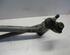 Wiper Linkage VW Passat Variant (3C5)