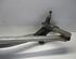 Wiper Linkage SKODA Fabia II (542)