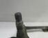 Wiper Linkage RENAULT Twingo II (CN0)