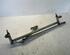 Wiper Linkage VW Golf V (1K1)