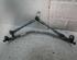 Wiper Linkage VW Polo (9N)