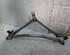 Wiper Linkage VW Polo (9N)