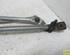 Wiper Linkage FORD Focus II (DA, DP, HCP)