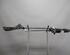 Wiper Linkage MERCEDES-BENZ A-Klasse (W169)