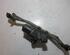 Wiper Linkage CITROËN C3 I (FC, FN)