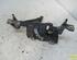 Wiper Linkage VW Fox Schrägheck (5Z1, 5Z3, 5Z4)