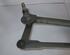 Wiper Linkage FORD FIESTA III (GFJ)