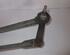 Wiper Linkage FORD FIESTA III (GFJ)