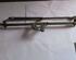 Wiper Linkage OPEL OMEGA A (V87)