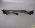 Wiper Linkage FORD FUSION (JU_)