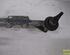 Wiper Linkage FORD FUSION (JU_)