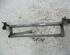 Wiper Linkage SKODA OCTAVIA II Combi (1Z5)