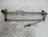 Wiper Linkage SKODA OCTAVIA II Combi (1Z5)