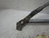 Wiper Linkage SEAT AROSA (6H)