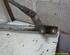 Wiper Linkage SEAT AROSA (6H)