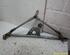 Wiper Linkage SEAT AROSA (6H)