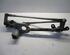 Wiper Linkage MAZDA PREMACY (CP)