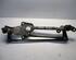 Wiper Linkage MAZDA PREMACY (CP)