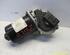 Wiper Motor FIAT Stilo (192)