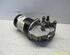 Wiper Motor FIAT Stilo (192)