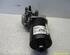 Wiper Motor FIAT Stilo (192)