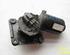 Wiper Motor NISSAN Micra II (K11)