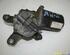 Wiper Motor NISSAN Micra II (K11)