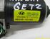 Wiper Motor HYUNDAI Getz (TB)