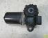 Wiper Motor KIA Picanto (BA)