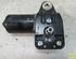 Wiper Motor KIA Picanto (BA)