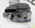 Wiper Motor KIA Picanto (BA)