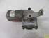 Wiper Motor FORD Fiesta V (JD, JH)