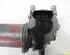 Wiper Motor FORD Fiesta V (JD, JH)