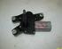 Wiper Motor RENAULT Laguna II (BG0/1)